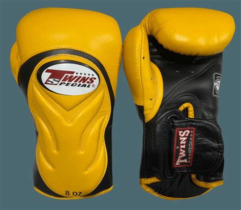 electric boxing gloves|boxing gloves clearance.